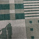 Безворсовий килим Flex 19621/30 - Висока якість за найкращою ціною в Україні зображення 3.