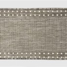 Безворсовий килим Flex 1963/111 - Висока якість за найкращою ціною в Україні зображення 4.