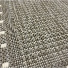 Безворсовий килим Flex 1963/111 - Висока якість за найкращою ціною в Україні зображення 3.