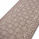 Безворсовая ковровая дорожка Flex 19635/111 - высокое качество по лучшей цене в Украине изображение 2.