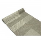 Безворсова килимова дорiжка Flex 19645/111 - Висока якість за найкращою ціною в Україні зображення 2.