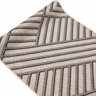 Безворсова килимова дорiжка Flex 19652/19 - Висока якість за найкращою ціною в Україні зображення 2.