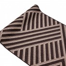 Безворсовая ковровая дорожка Flex 19652/91 - высокое качество по лучшей цене в Украине изображение 2.
