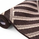 Безворсовая ковровая дорожка Flex 19652/91 - высокое качество по лучшей цене в Украине изображение 3.