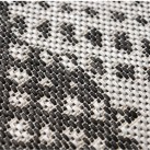 Безворсовий килим Flex 19654/08 - Висока якість за найкращою ціною в Україні зображення 5.