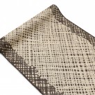 Безворсова килимова дорiжка Flex 19654/19 - Висока якість за найкращою ціною в Україні зображення 2.