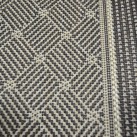Безворсовая ковровая дорожка Flex 1944/91 - высокое качество по лучшей цене в Украине изображение 4.