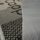Безворсовий килим Flex 19052/08 - Висока якість за найкращою ціною в Україні зображення 2.