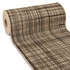 Безворсова килимова дорiжка Flex 19171/19 - Висока якість за найкращою ціною в Україні зображення 5.