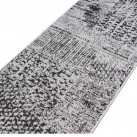 Безворсова килимова дорiжка Flex 19197/08 - Висока якість за найкращою ціною в Україні зображення 2.
