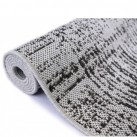 Безворсова килимова дорiжка Flex 19197/08 - Висока якість за найкращою ціною в Україні зображення 3.