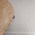 Синтетичний килим  HELSINKI EZ95B cream/beige - Висока якість за найкращою ціною в Україні зображення 4.