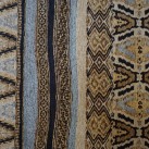 Безворсовий килим Indian 0001-999 ys - Висока якість за найкращою ціною в Україні зображення 2.