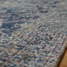Безворсовий килим Indian 0193-999 bs - Висока якість за найкращою ціною в Україні зображення 6.