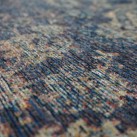 Безворсовий килим Indian 0193-999 bs - Висока якість за найкращою ціною в Україні зображення 4.