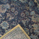 Безворсовий килим Indian 0193-999 bs - Висока якість за найкращою ціною в Україні зображення 3.