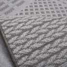 Безворсовый ковер Jersey Home 6769 wool-mink-E519 - высокое качество по лучшей цене в Украине изображение 4.
