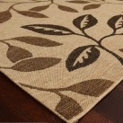 Безворсовий килим Kerala 2620 660 - Висока якість за найкращою ціною в Україні зображення 3.