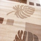 Безворсовый ковер Kerala 2611-065 - высокое качество по лучшей цене в Украине изображение 5.