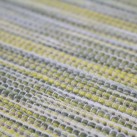 Безворсовий килим Multi 2144 Lemon-Grass - Висока якість за найкращою ціною в Україні зображення 3.