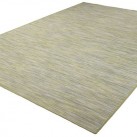 Безворсовий килим Multi 2144 Lemon-Grass - Висока якість за найкращою ціною в Україні зображення 2.