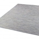 Безворсовий килим Multi 2144 Raw-Blue - Висока якість за найкращою ціною в Україні зображення 2.