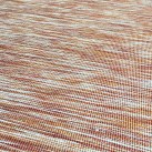 Безворсовий килим Multi 2144 Sienna-Red - Висока якість за найкращою ціною в Україні зображення 3.