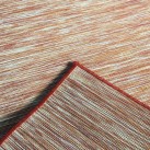 Безворсовий килим Multi 2144 Sienna-Red - Висока якість за найкращою ціною в Україні зображення 2.
