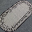 Безворсовий килим Naturalle 900-19 - Висока якість за найкращою ціною в Україні зображення 2.