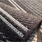 Безворсовий килим Naturalle 973-91 - Висока якість за найкращою ціною в Україні зображення 2.