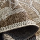 Безворсовий килим Natura 907-10 - Висока якість за найкращою ціною в Україні зображення 2.