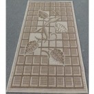 Безворсовий килим Natura 915-10 - Висока якість за найкращою ціною в Україні зображення 4.