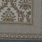Безворсовий килим Naturalle 922/01 - Висока якість за найкращою ціною в Україні зображення 5.