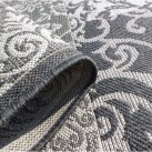 Безворсовий килим  Natura 930-08 - Висока якість за найкращою ціною в Україні зображення 2.