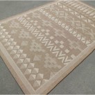 Безворсовий килим Naturalle 941-10 - Висока якість за найкращою ціною в Україні зображення 3.