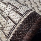 Безворсовий килим  Natura 990-91 - Висока якість за найкращою ціною в Україні зображення 2.