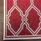 Безворсовий килим Naturalle 1924/210 - Висока якість за найкращою ціною в Україні зображення 4.