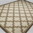 Безворсовий килим Naturalle 1951/01 - Висока якість за найкращою ціною в Україні зображення 3.