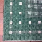 Безворсовий килим Naturalle 1963/510 - Висока якість за найкращою ціною в Україні зображення 2.