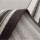 Безворсовий килим Naturalle 900-19 - Висока якість за найкращою ціною в Україні зображення 3.