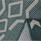 Безворсовий килим Naturalle 976/310 - Висока якість за найкращою ціною в Україні зображення 3.