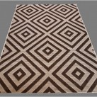 Безворсовий килим Naturalle 981-19 - Висока якість за найкращою ціною в Україні зображення 3.