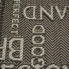 Безворсовий килим Naturalle 1935/010 - Висока якість за найкращою ціною в Україні зображення 3.