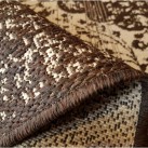 Безворсовий килим Naturalle 1940-19 - Висока якість за найкращою ціною в Україні зображення 3.