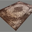 Безворсовий килим Naturalle 1940-19 - Висока якість за найкращою ціною в Україні зображення 2.