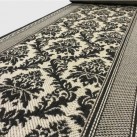 Безворсова килимова дорiжка Naturalle 922-19 - Висока якість за найкращою ціною в Україні зображення 3.