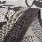 Безворсовий килим Naturalle 935/19 - Висока якість за найкращою ціною в Україні зображення 2.
