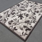 Безворсовий килим Naturalle 935/19 - Висока якість за найкращою ціною в Україні зображення 3.