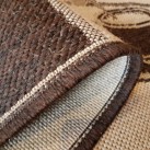 Безворсовий килим Naturalle 951-19 - Висока якість за найкращою ціною в Україні зображення 2.