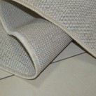 Безворсовий килим Naturalle 954-19 - Висока якість за найкращою ціною в Україні зображення 2.